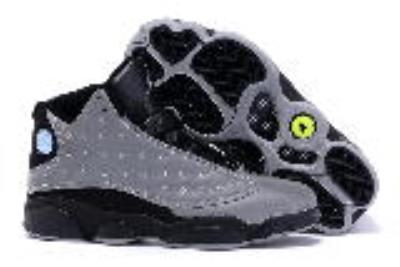 cheap air jordan 13 doernbecher cheap no. 376